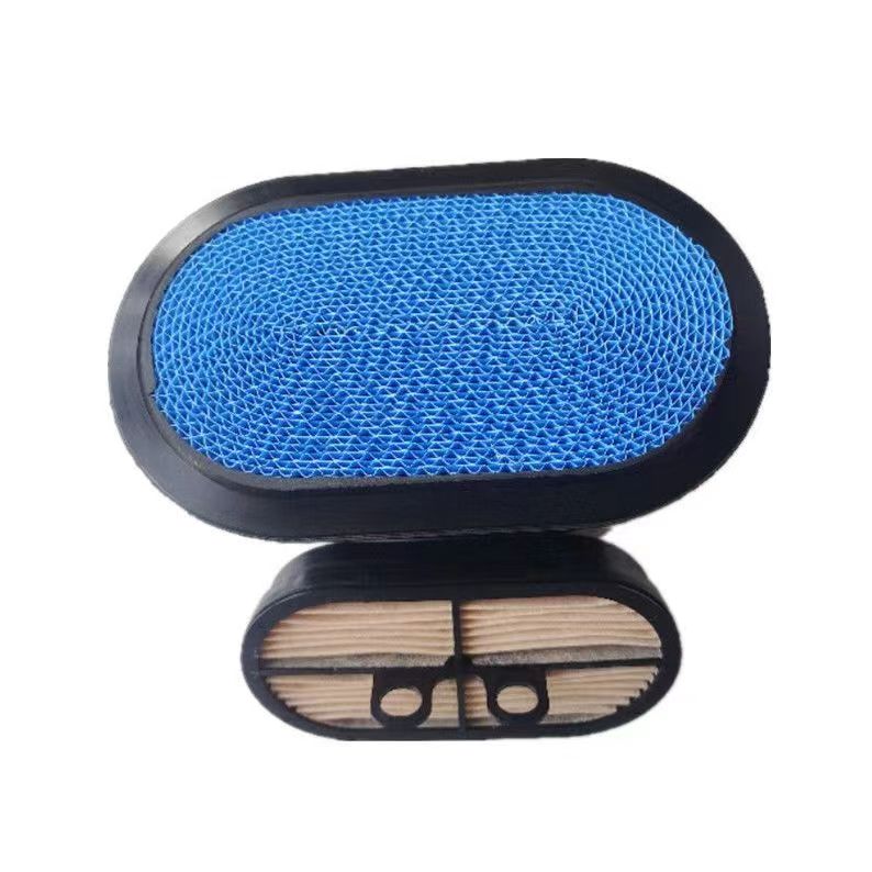 Honeycomb Grid Filter - Honeycomb Air Filter P608533 For Heavy‑duty
