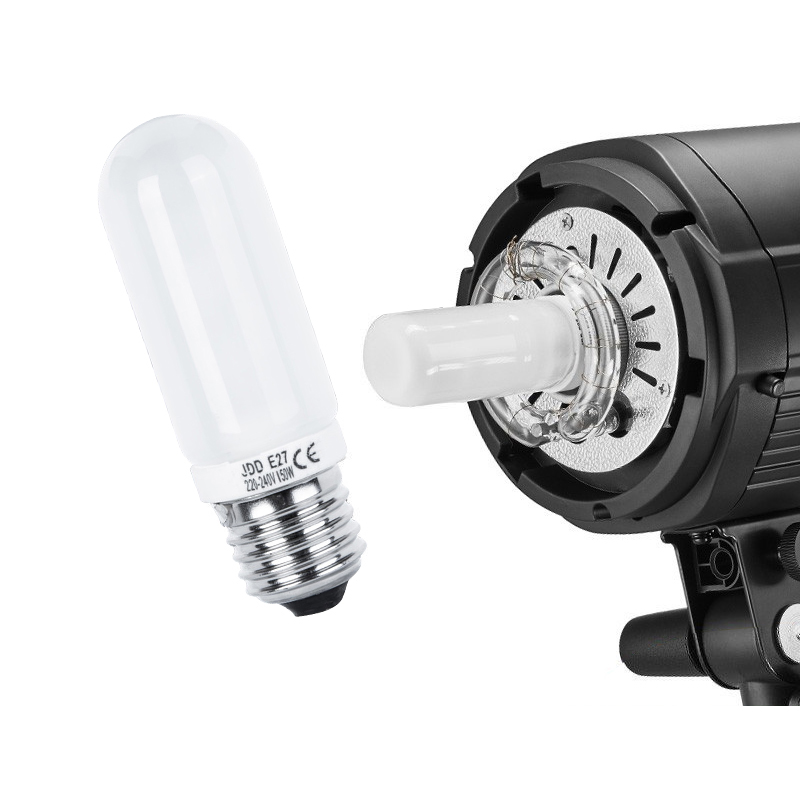 Photography Lighting For Studio - For Godox Studio Light 150W 75W