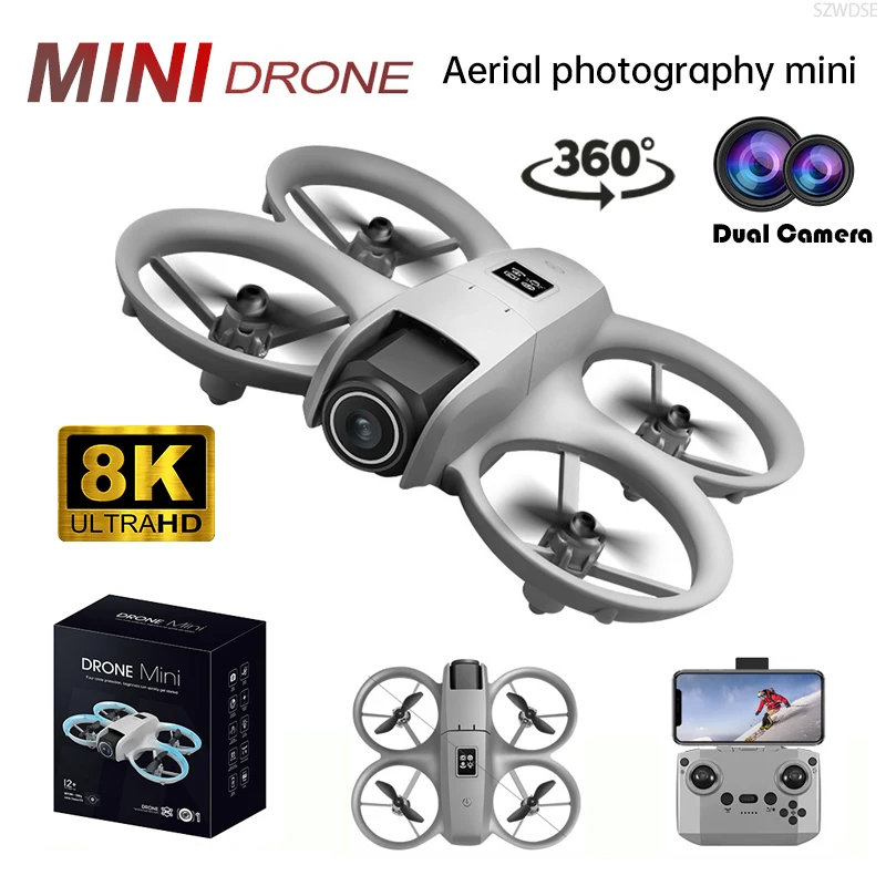 Lighting In Photography For Beginners - 2026 NEW T3 Airplane Aerial Photography