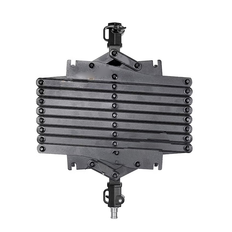 Photography Lighting Mount - Photography 200cm/10KG Heavy-Duty Ceiling Wall Mount