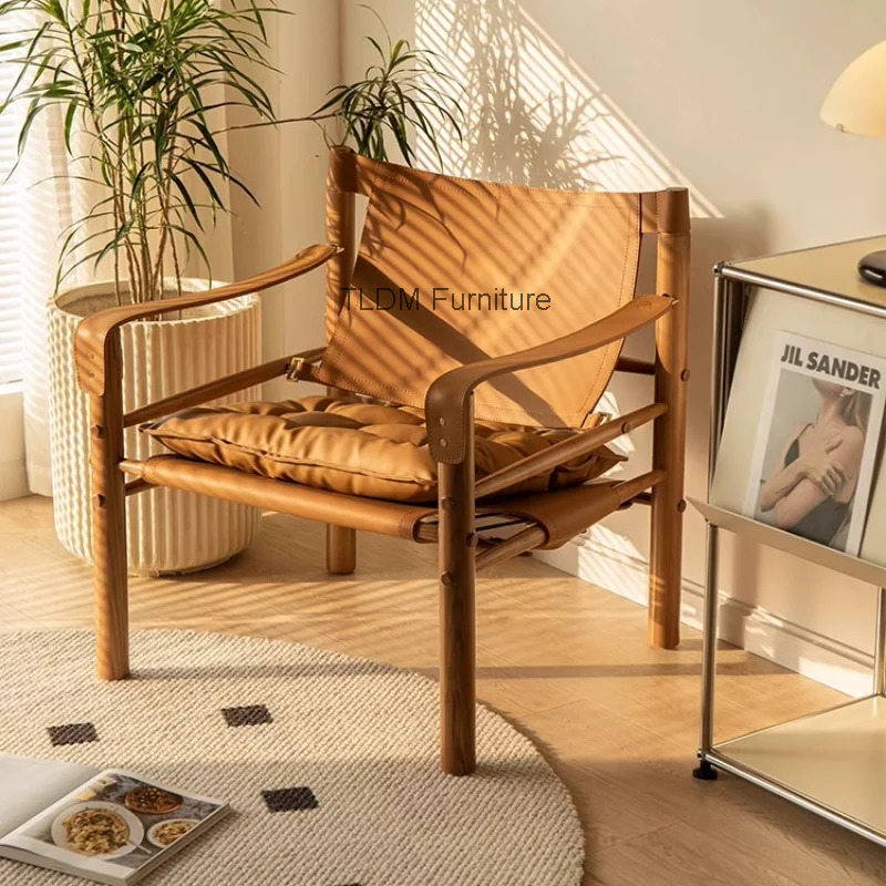 Nordic Light Luxury Designers  - Photography Lighting Design review and price
