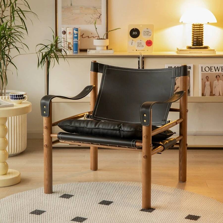 Nordic Light Luxury Designers  - Photography Lighting Design review and price