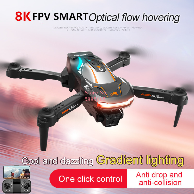 8K Aerial Photography Optical  - Lighting In Photography For Beginners review and price