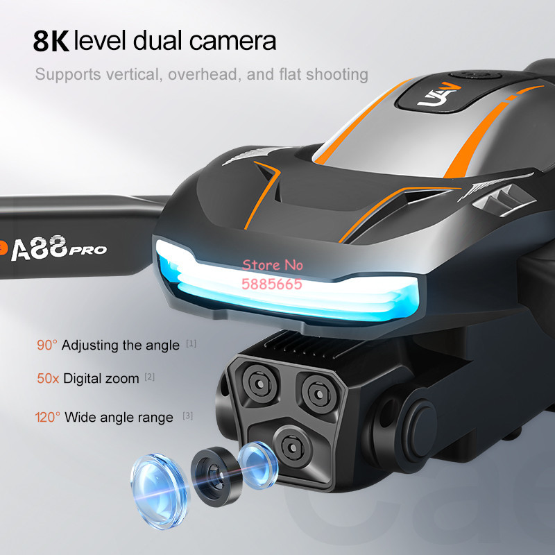 8K Aerial Photography Optical  - Lighting In Photography For Beginners review and price