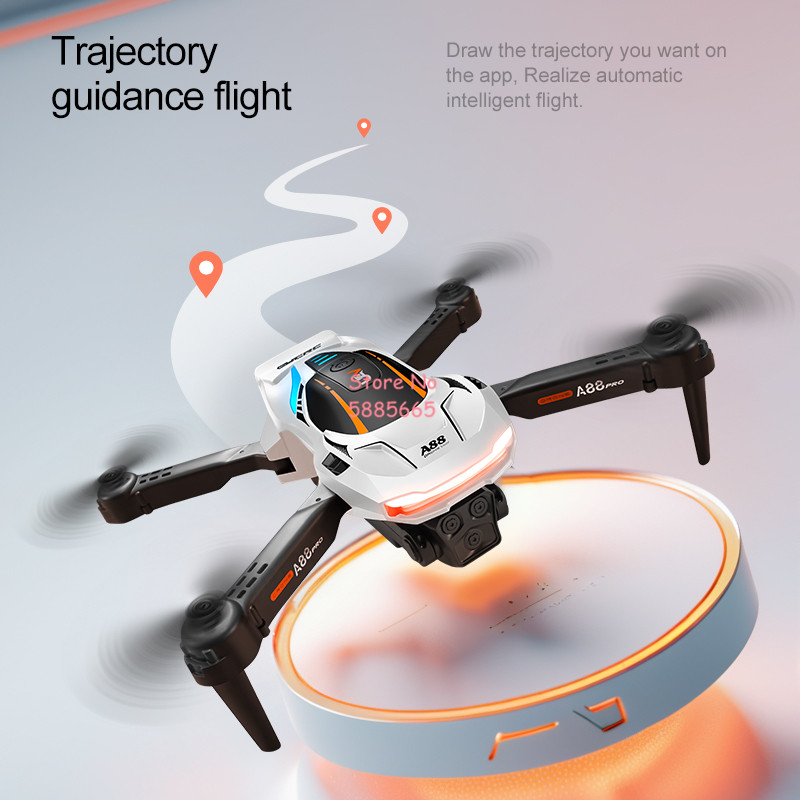 8K Aerial Photography Optical  - Lighting In Photography For Beginners review and price