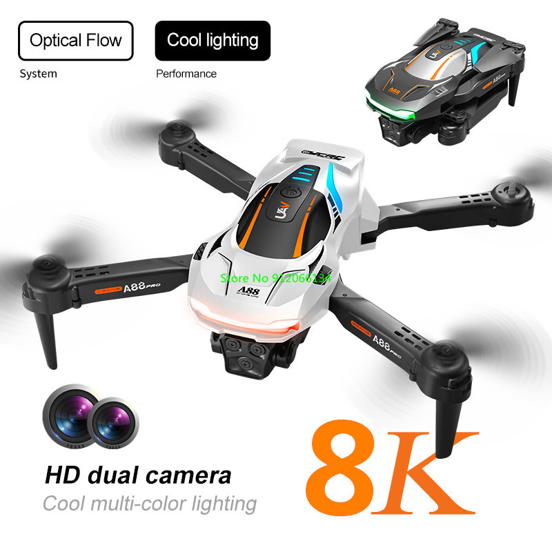 8K Aerial Photography Optical  - Lighting In Photography For Beginners review and price