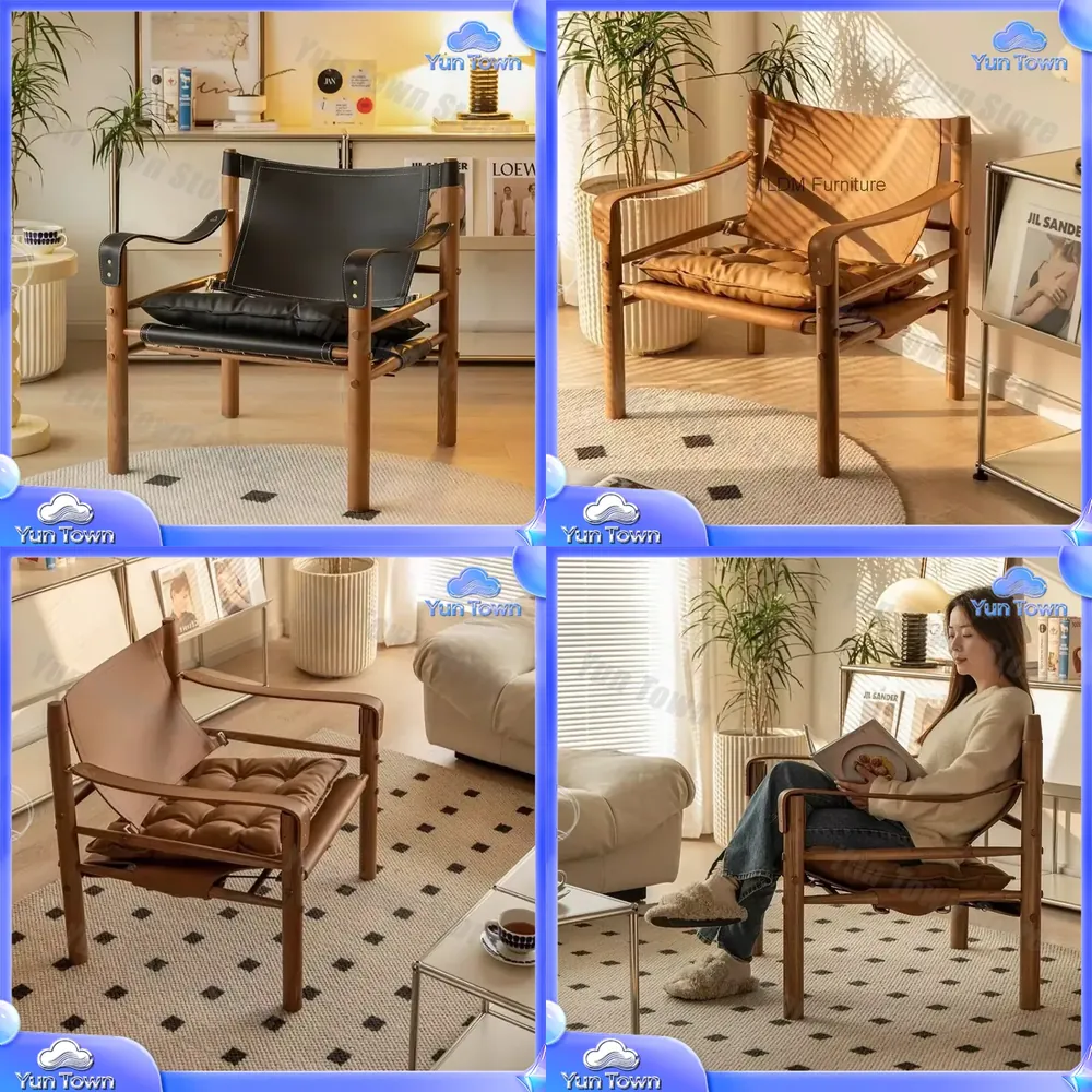 Living Room Chair for Nordic P - Photography Lighting Design review and price