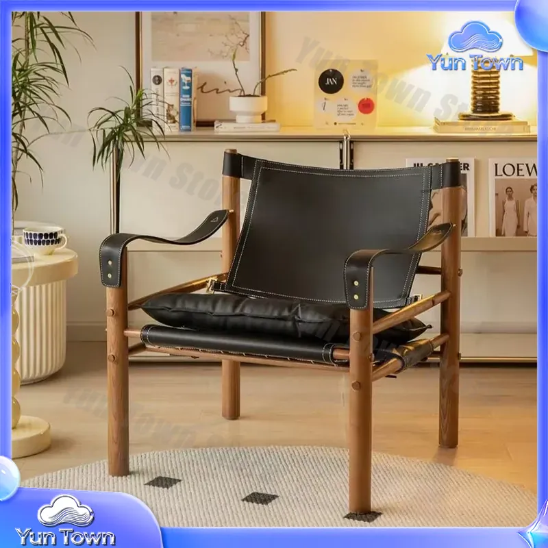 Living Room Chair for Nordic P - Photography Lighting Design review and price