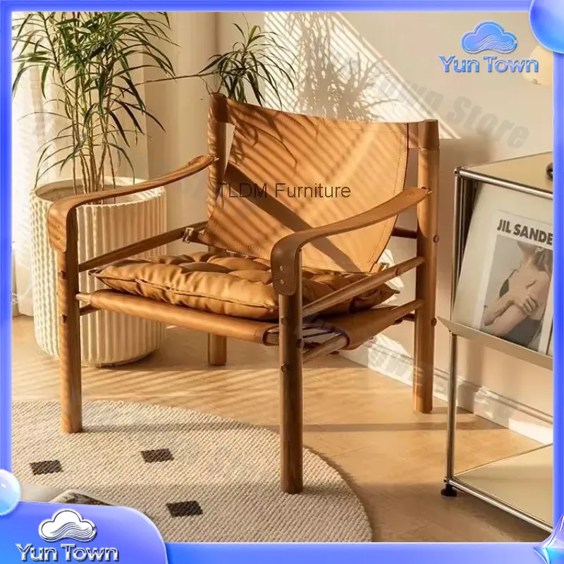 Living Room Chair for Nordic P - Photography Lighting Design review and price