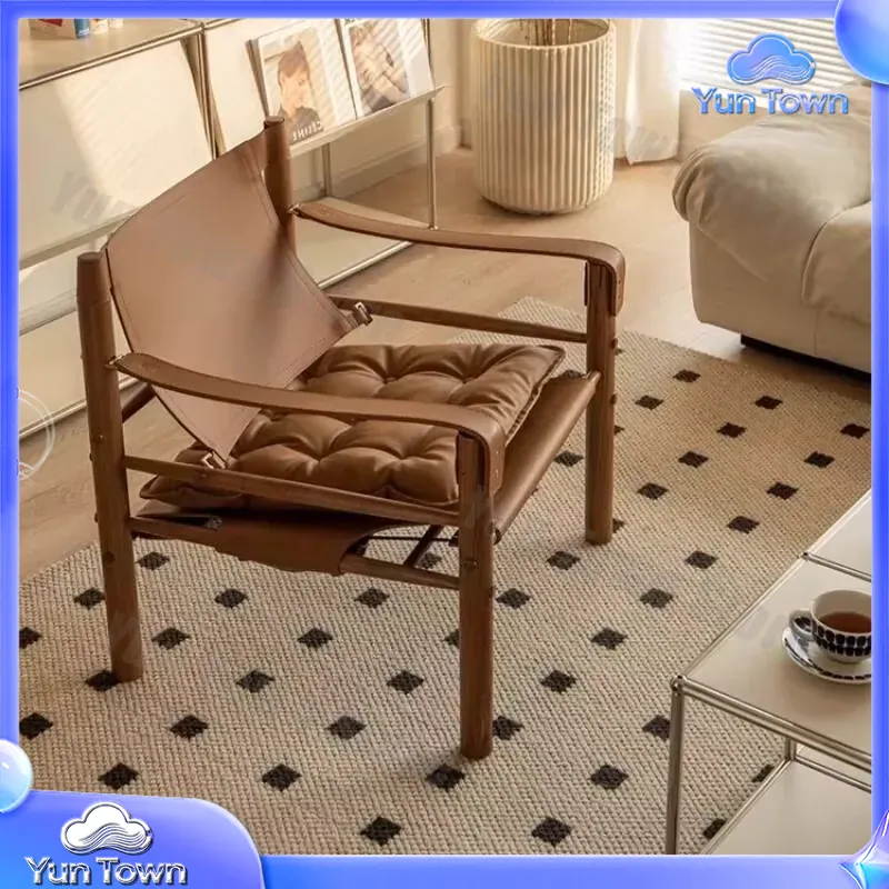 Living Room Chair for Nordic P - Photography Lighting Design review and price