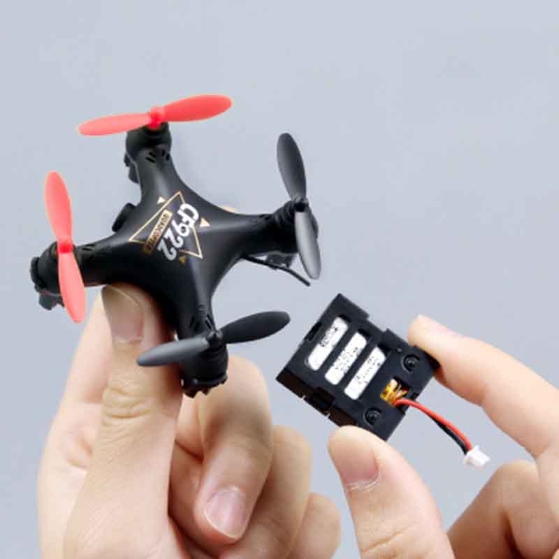 Mini RC Drone HD Camera WiFi F - Lighting In Photography For Beginners review and price