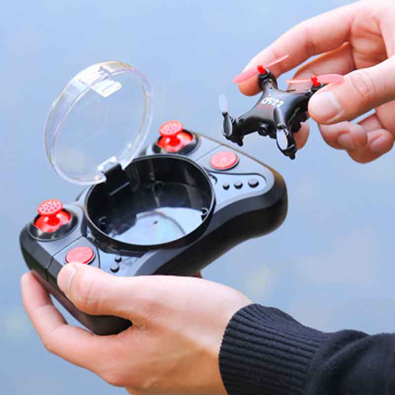 Mini RC Drone HD Camera WiFi F - Lighting In Photography For Beginners review and price