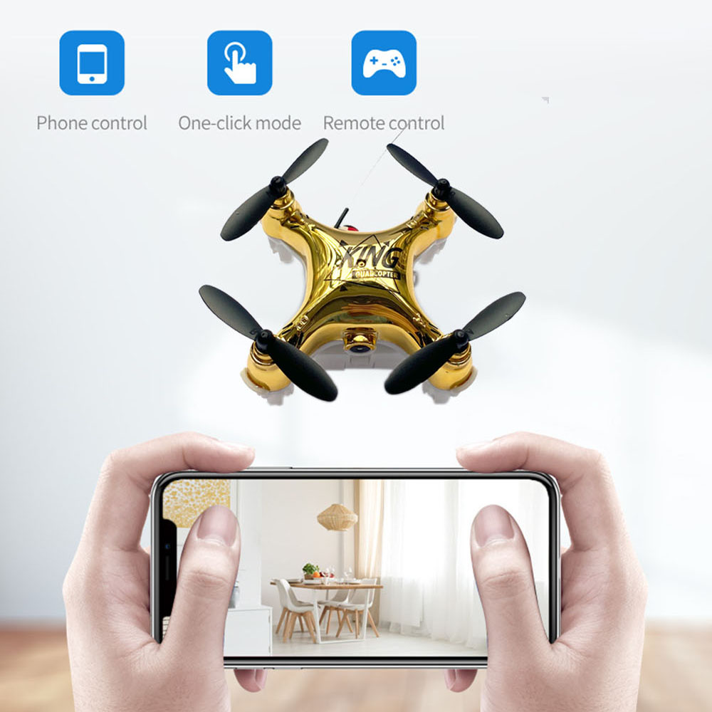 Mini RC Drone HD Camera WiFi F - Lighting In Photography For Beginners review and price
