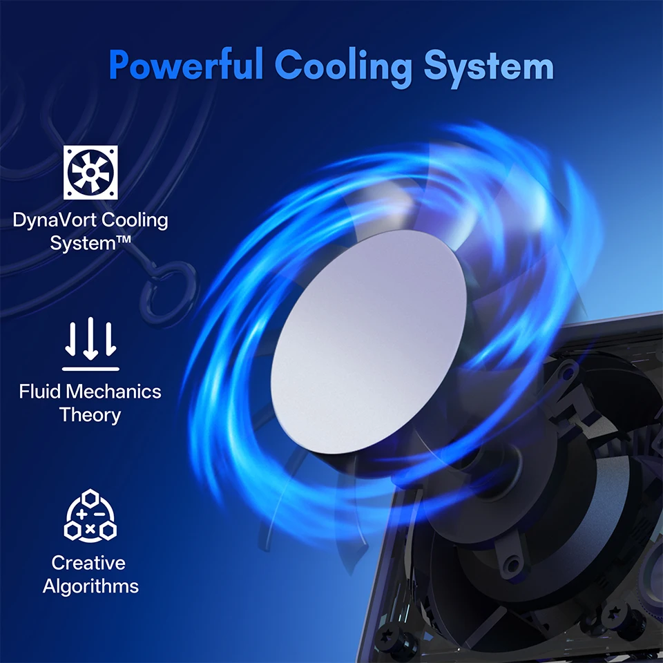 Zhiyun CINEPEER CX50 RGB Video - Photography Lighting Kit Portable review and price