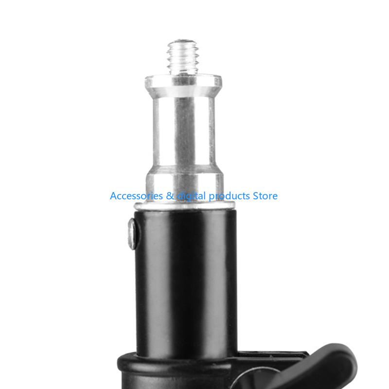 77JD Aluminum Photography Ligh - Photography Lighting Design review and price
