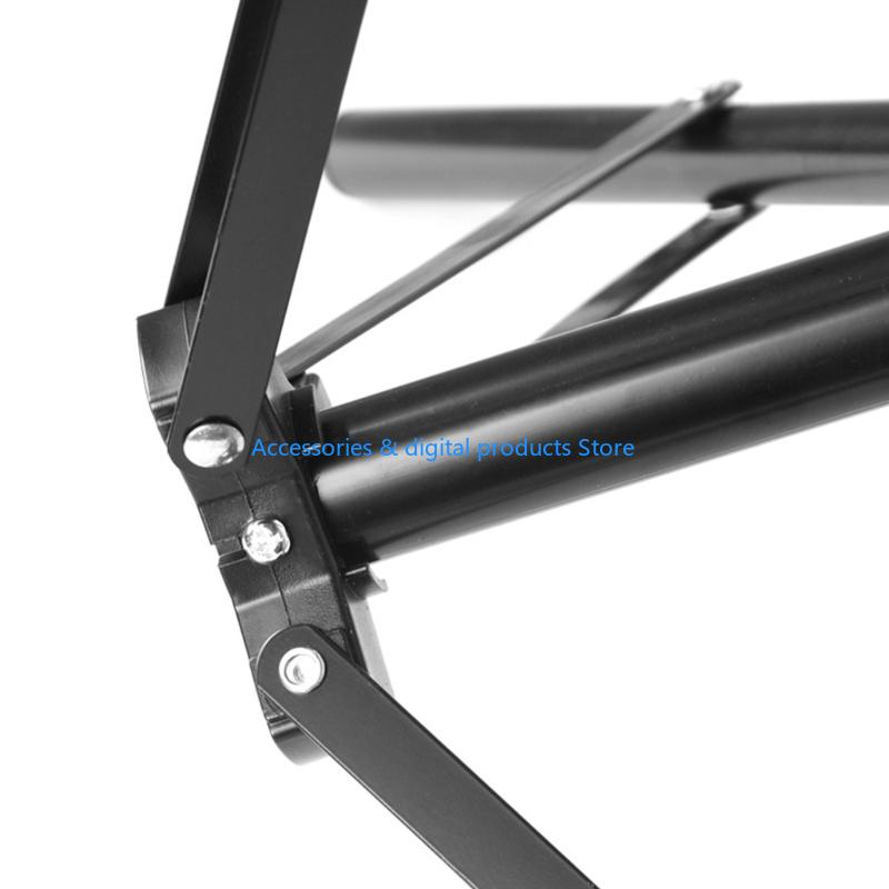 77JD Aluminum Photography Ligh - Photography Lighting Design review and price