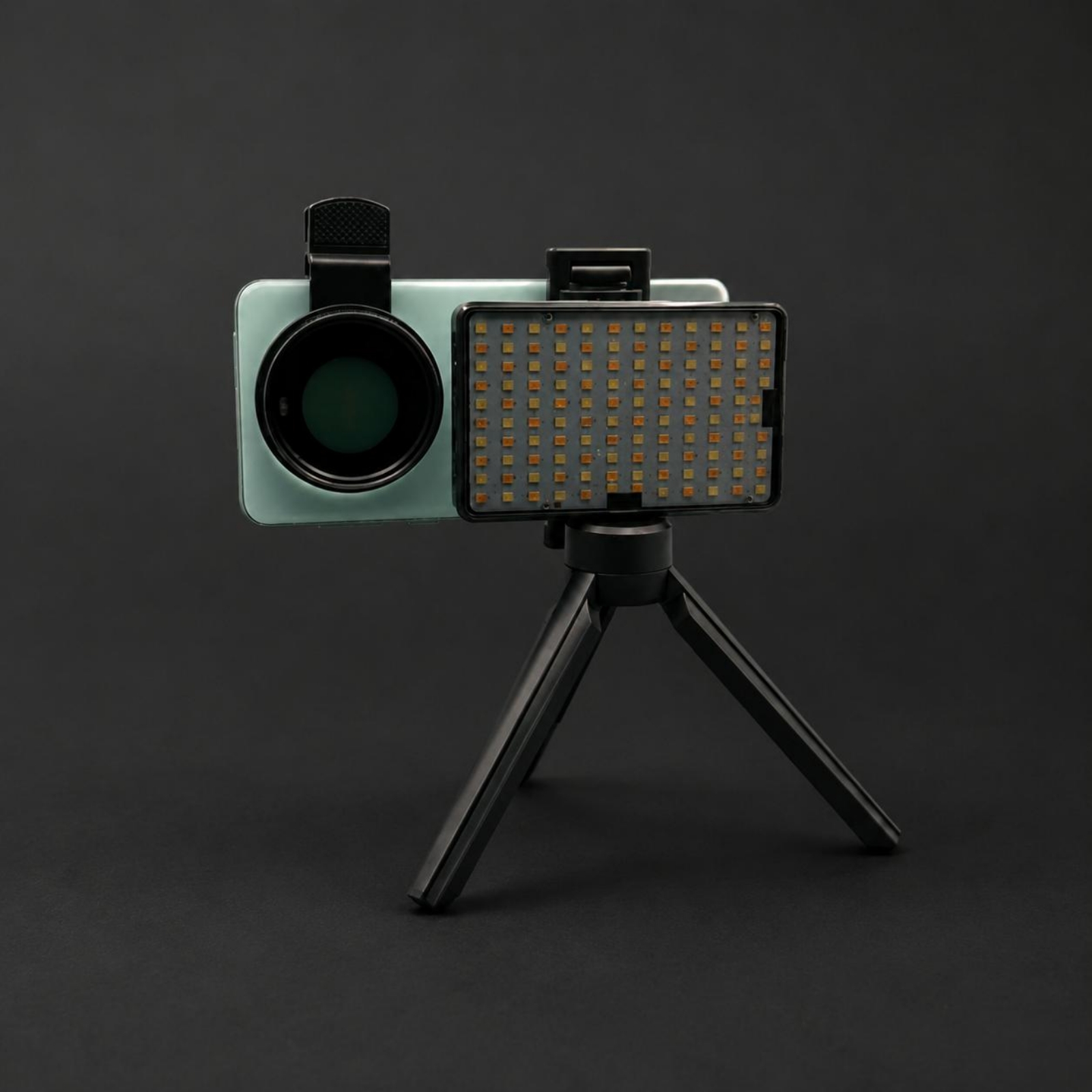 Tattoo Photo Light Anti-Reflec - Photography Lighting Led review and price