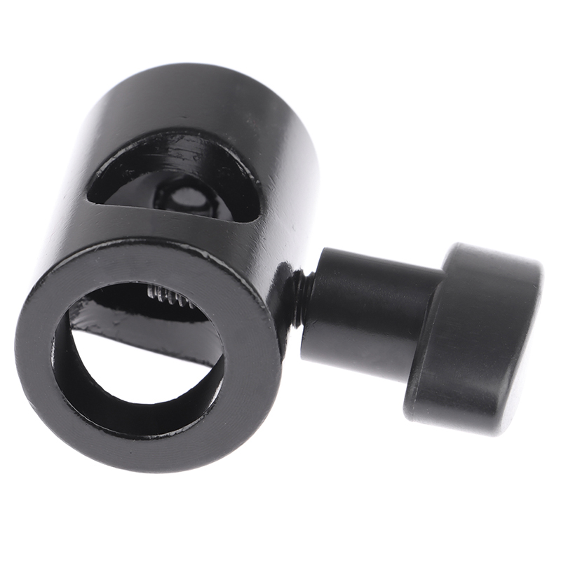 1Pc Camera Light Stand Thread  - Photography Lighting Mount review and price