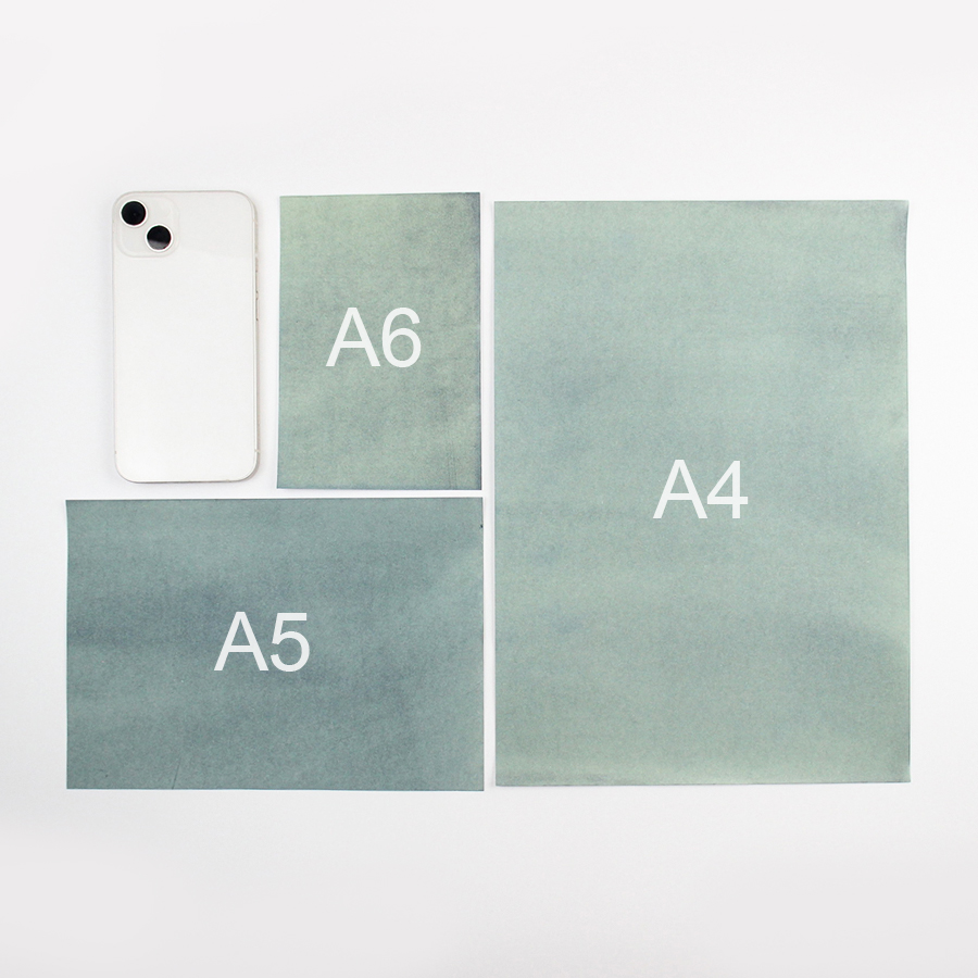Cyanotype Paper 12 Sheets Refi - Lighting In Photography For Beginners review and price