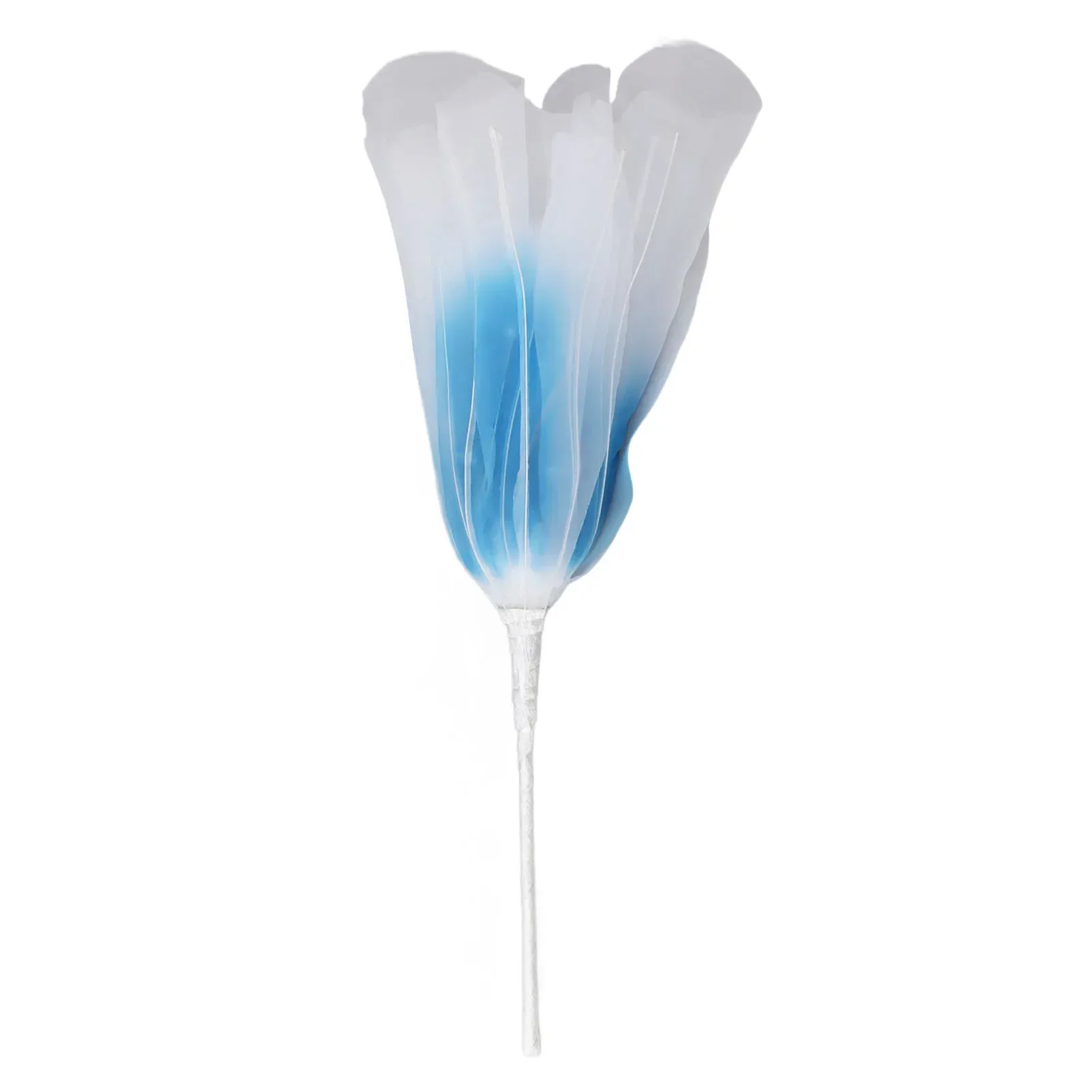 Gauze Flower 19.7in Diameter S - Photography Artificial Lighting review and price