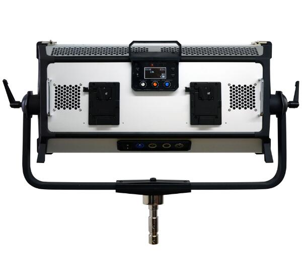 300W RGBW LED Video Lamp Pro s - Photography Lighting Ai review and price
