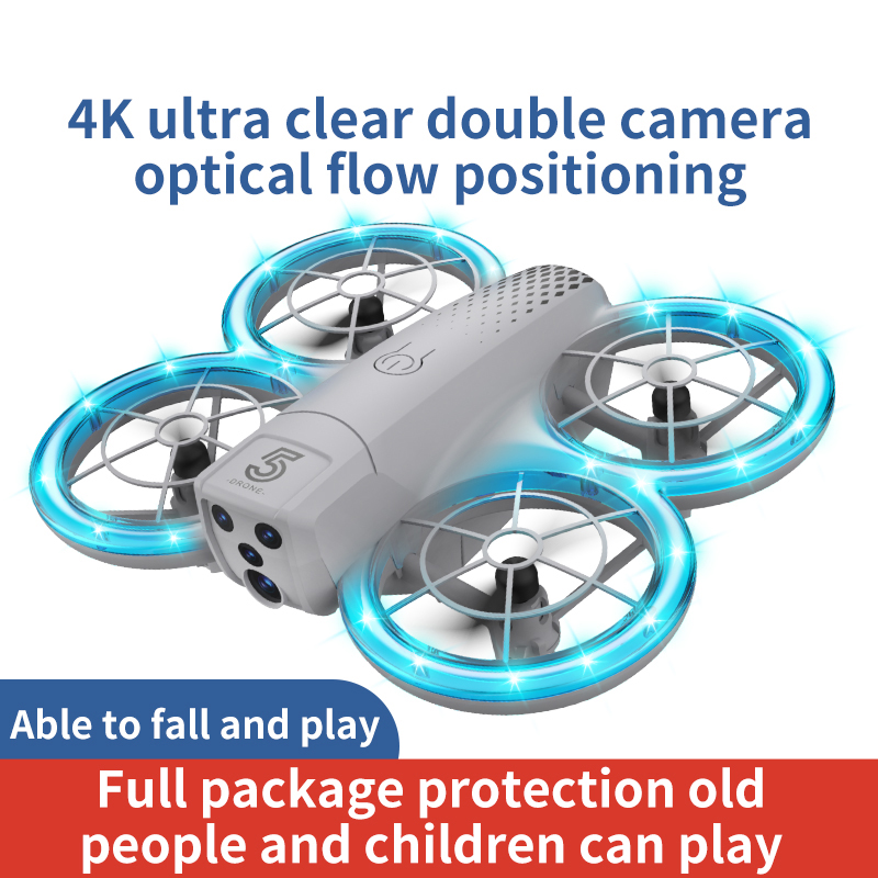CZ05 RC Drone 480P WIFI FPV Du - Lighting In Photography For Beginners review and price