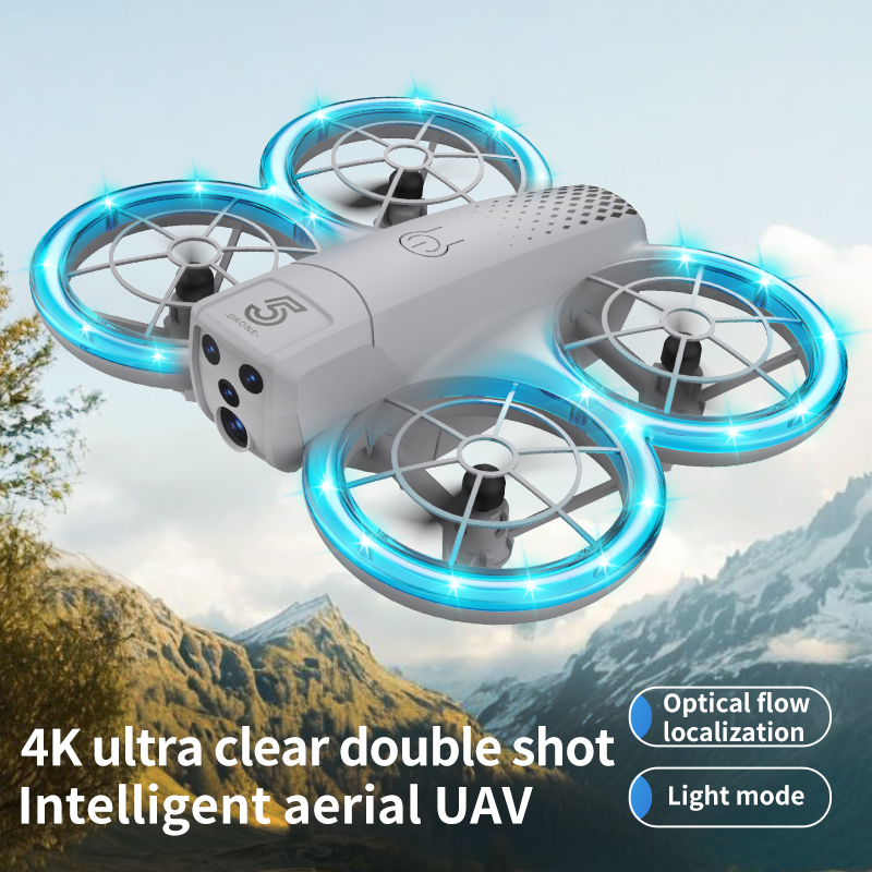 CZ05 RC Drone 480P WIFI FPV Du - Lighting In Photography For Beginners review and price