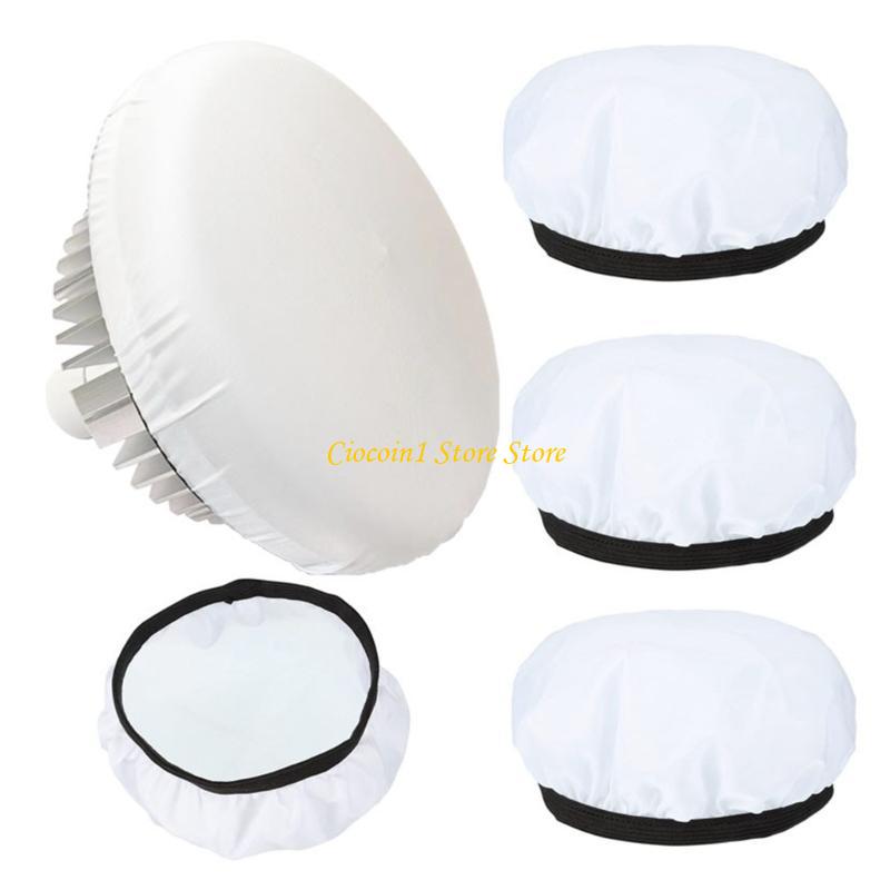 A3PC Creative Photography Diff - Photography Lighting Design review and price