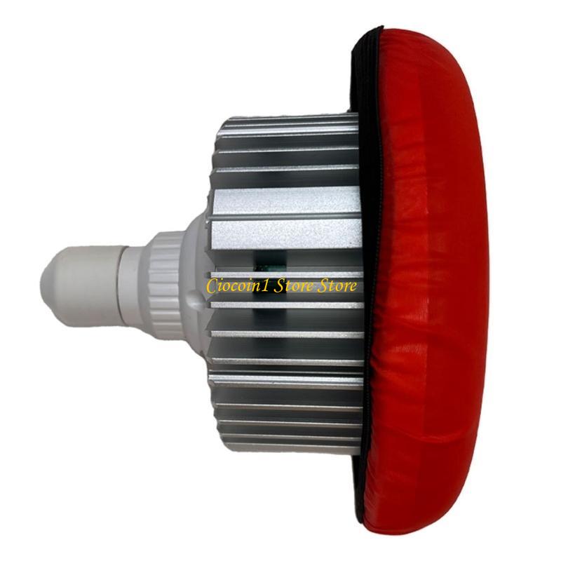 A3PC Creative Photography Diff - Photography Lighting Design review and price