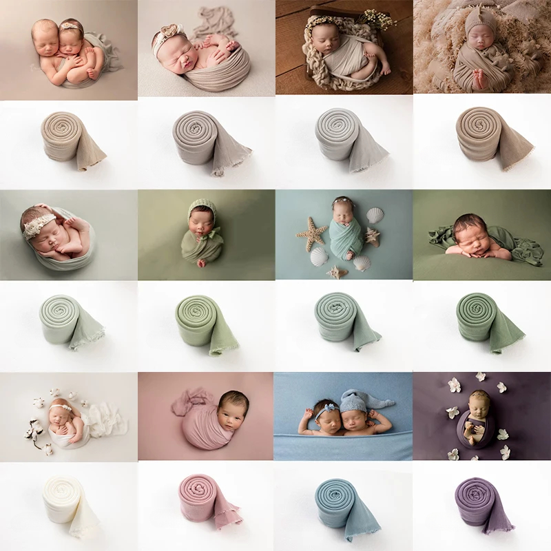 40/150cm Newborn Photography P - Photography Lighting Backdrop review and price