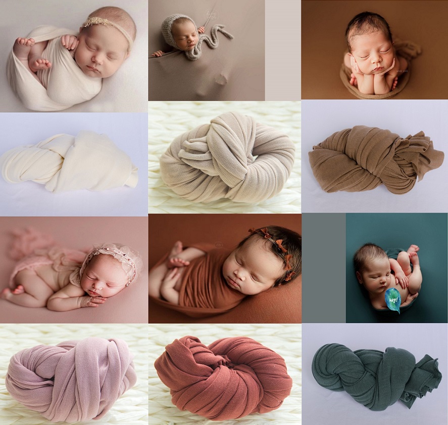 40/150cm Newborn Photography P - Photography Lighting Backdrop review and price