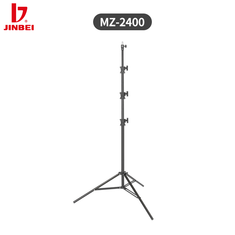 JINBEI MZ-2400FP  Air Cushion  - Photography Lighting For Studio review and price