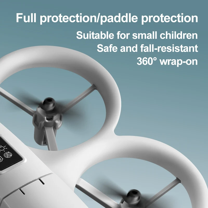 2026 DWI New GT3 Mini RC Drone - Lighting In Photography For Beginners review and price