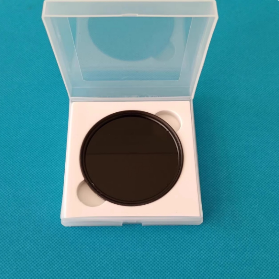 365nm UV Pass Filter Black Lig - Lighting Glass Photography review and price
