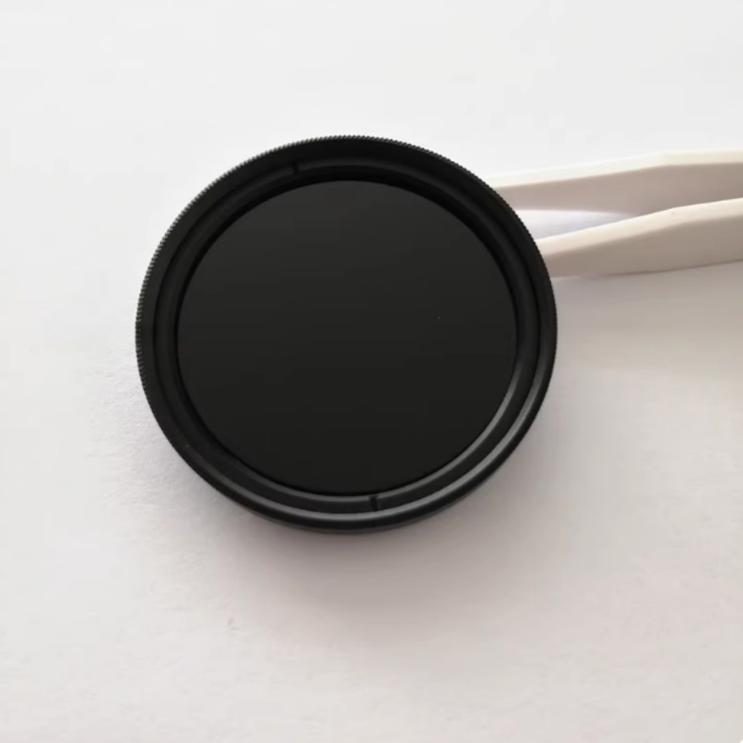 365nm UV Pass Filter Black Lig - Lighting Glass Photography review and price