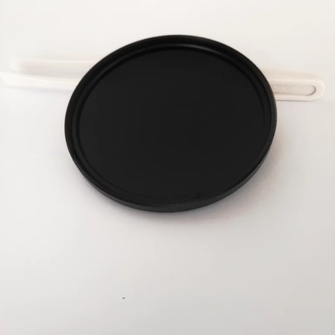 365nm UV Pass Filter Black Lig - Lighting Glass Photography review and price