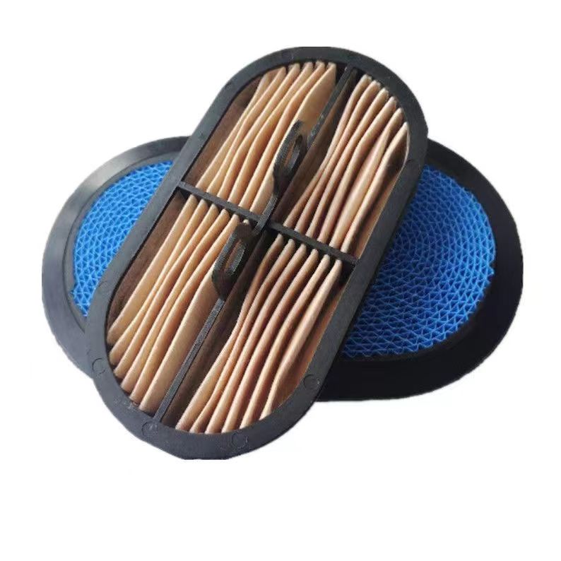 Honeycomb Air Filter P608533 F - Honeycomb Grid Filter review and price