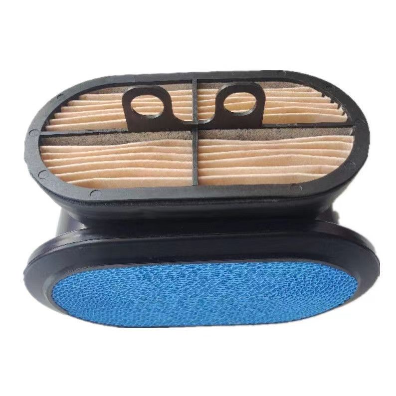 Honeycomb Air Filter P608533 F - Honeycomb Grid Filter review and price