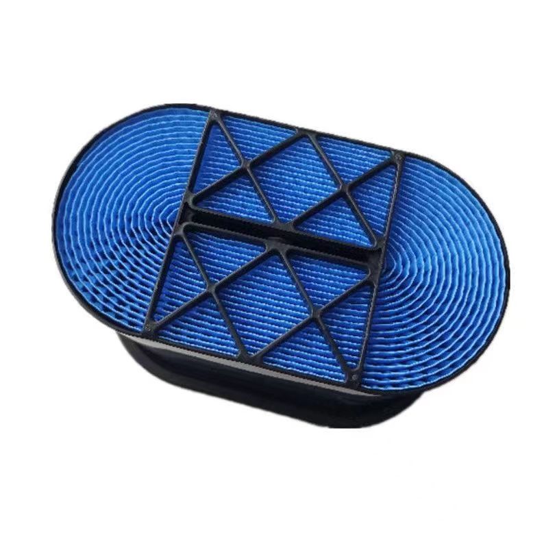 Honeycomb Air Filter P608533 F - Honeycomb Grid Filter review and price