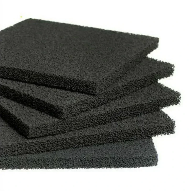 Upgrade Your Air Purification  - Honeycomb Grid Filter review and price