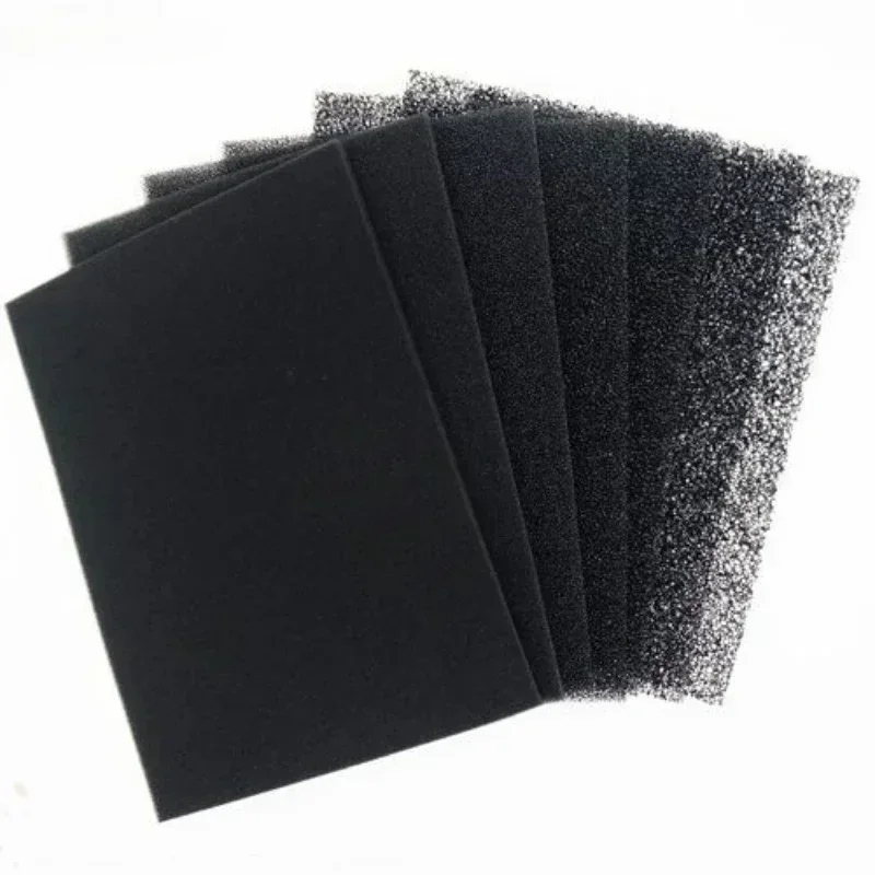 Upgrade Your Air Purification  - Honeycomb Grid Filter review and price