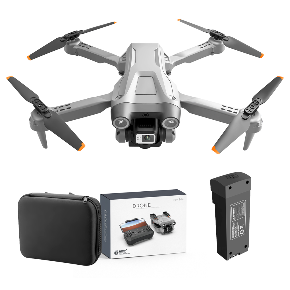 Mini Drone Aerial Photography  - Photography Lighting Design review and price