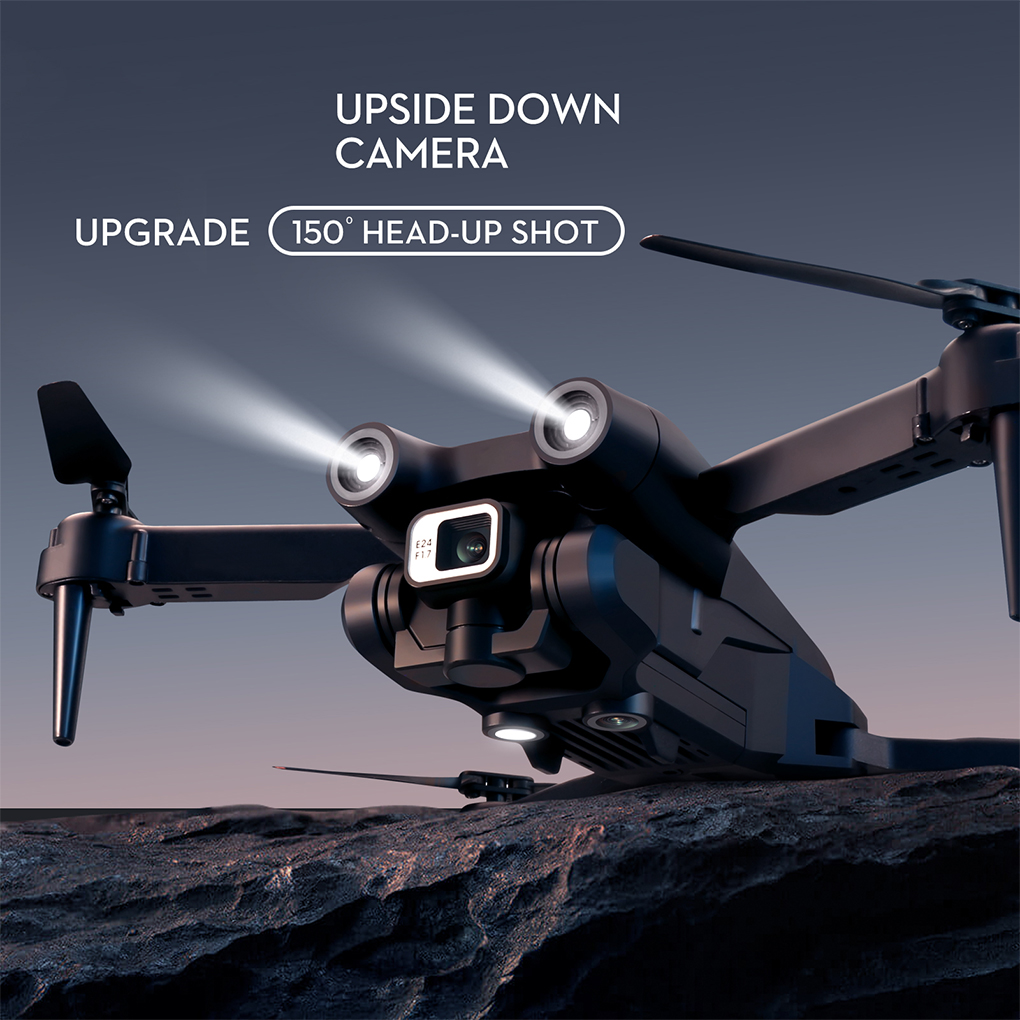 Mini Drone Aerial Photography  - Photography Lighting Design review and price