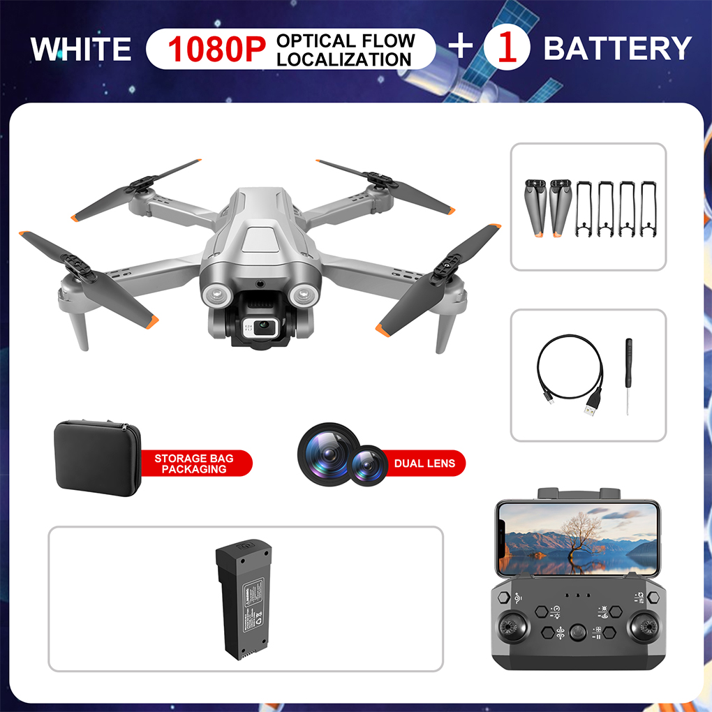 Mini Drone Aerial Photography  - Photography Lighting Design review and price