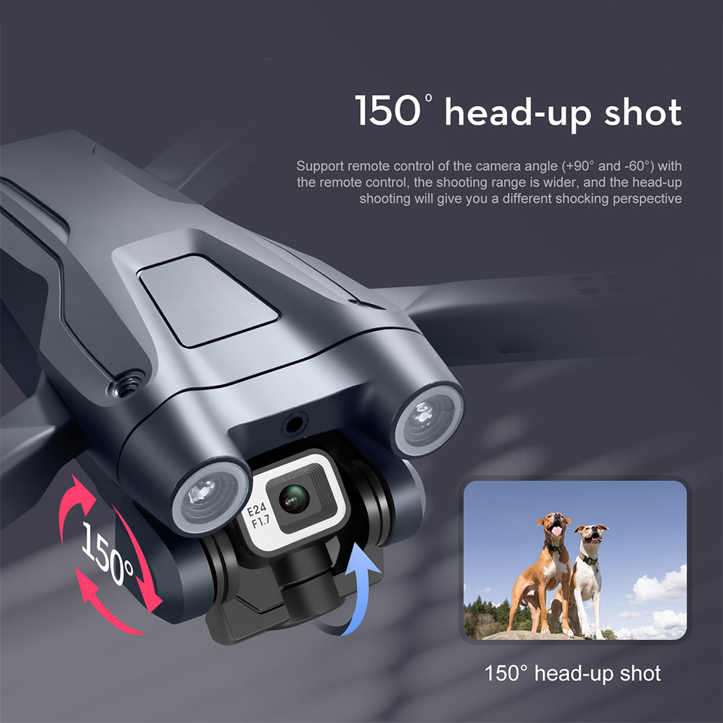 Mini Drone Aerial Photography  - Photography Lighting Design review and price