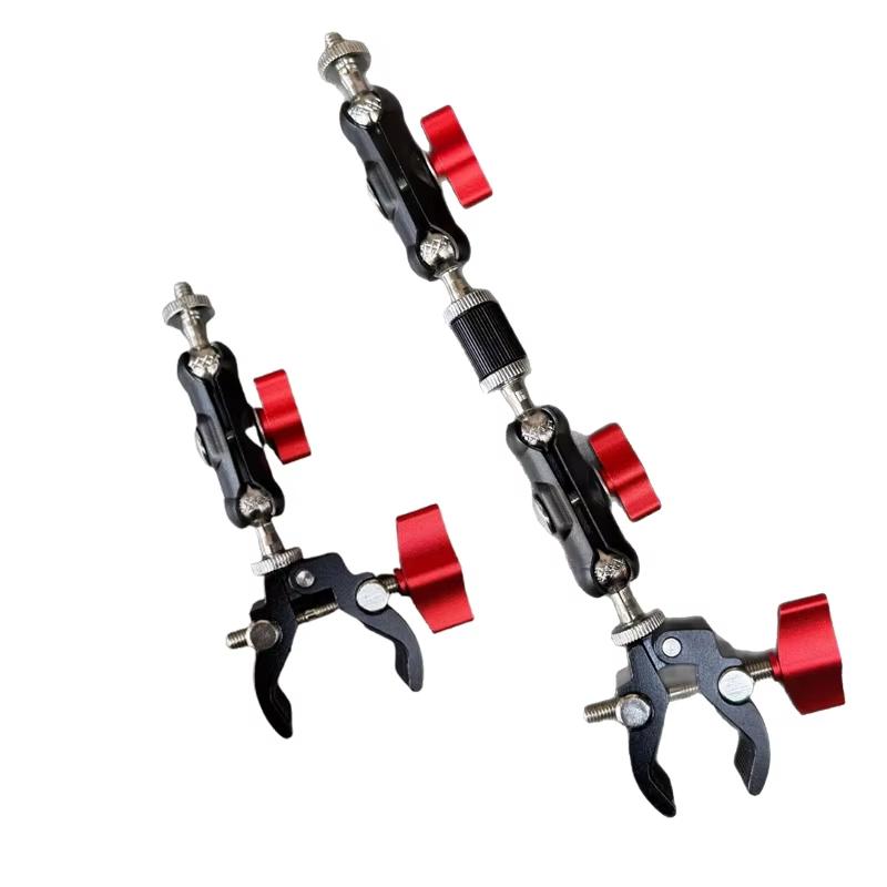 1 Set Photography Accessories  - Photography Lighting Mount review and price
