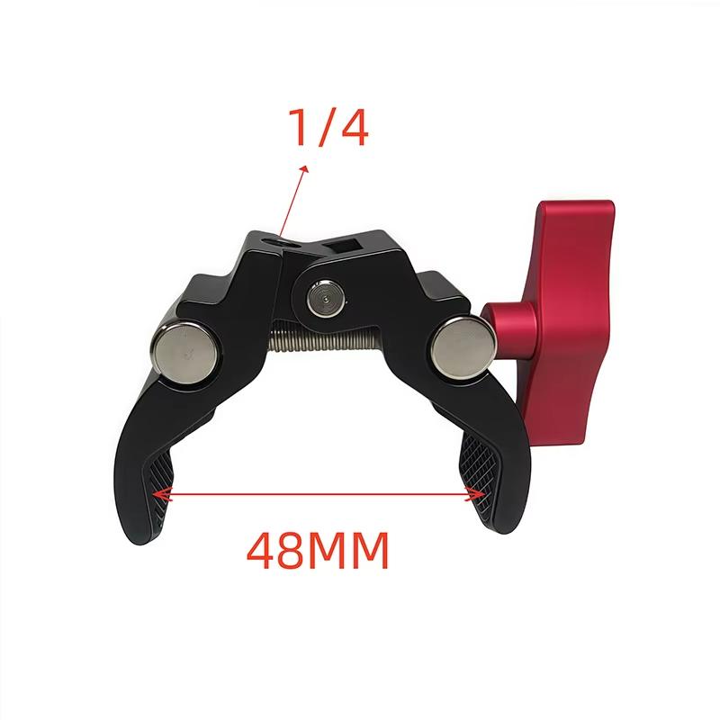 1 Set Photography Accessories  - Photography Lighting Mount review and price