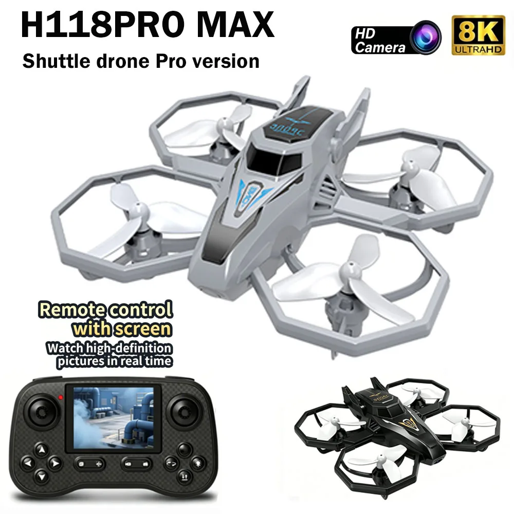 H118Pro Drone Professional 8K  - Lighting In Photography For Beginners review and price