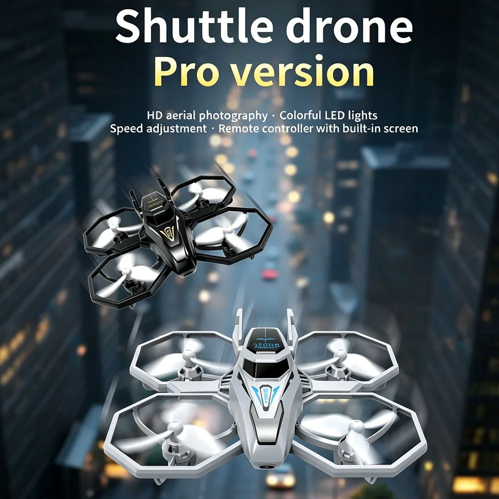 H118Pro Drone Professional 8K  - Lighting In Photography For Beginners review and price