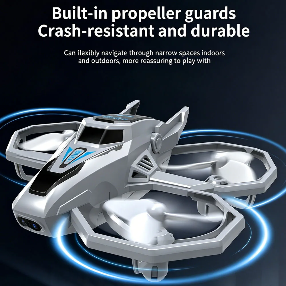 H118Pro Drone Professional 8K  - Lighting In Photography For Beginners review and price